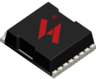HYG016N10NS1TA